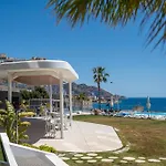 Sunset Cliffs Apartment By Leo Apartments Benidorm